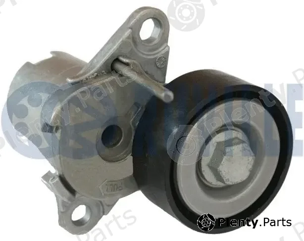 Ruville 542462 — Belt Tensioner, V-ribbed belt