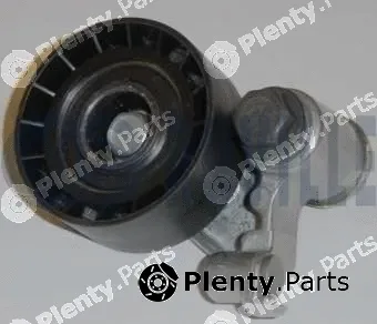 Ruville 540486 — Tensioner Pulley, timing belt