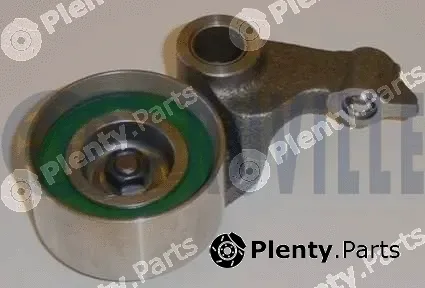 Ruville 541051 — Tensioner Pulley, timing belt