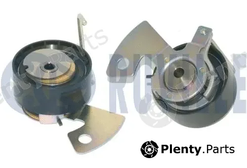 Ruville 542932 — Tensioner Pulley, timing belt