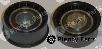 Ruville 540223 — Deflection/Guide Pulley, timing belt
