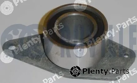 Ruville 540590 — Deflection/Guide Pulley, timing belt