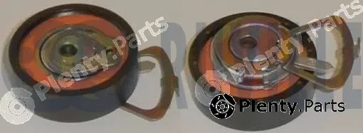 Ruville 540761 — Tensioner Pulley, timing belt