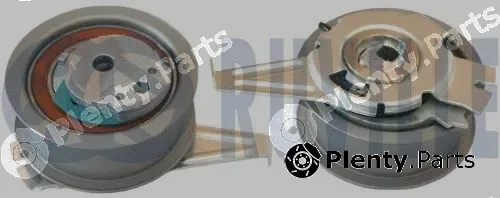 Ruville 542679 — Tensioner Pulley, timing belt