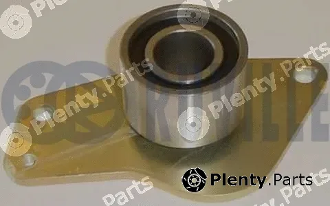 Ruville 540095 — Deflection/Guide Pulley, timing belt
