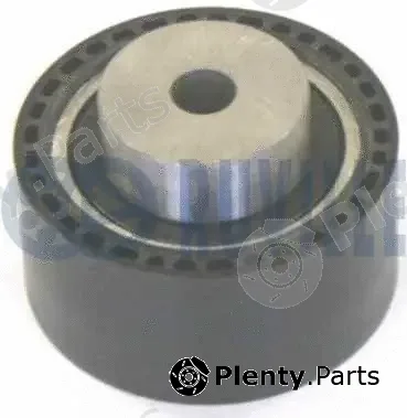 Ruville 541726 — Deflection/Guide Pulley, timing belt