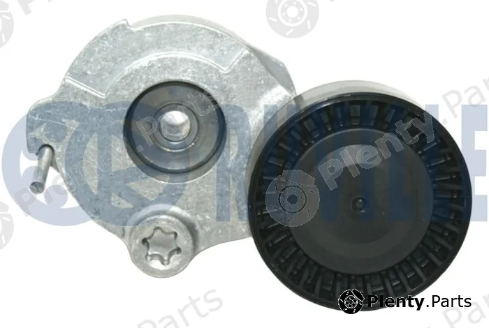 Ruville 542968 — Belt Tensioner, V-ribbed belt