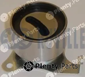 Ruville 540517 — Tensioner Pulley, timing belt