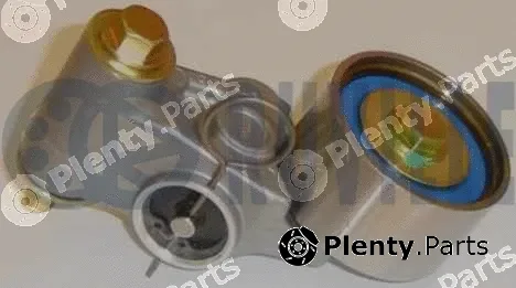 Ruville 541362 — Tensioner Pulley, timing belt
