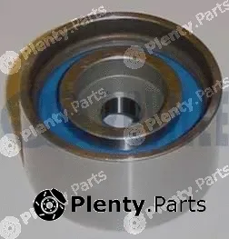 Ruville 541227 — Deflection/Guide Pulley, timing belt