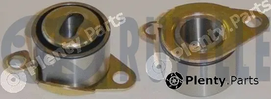 Ruville 540079 — Tensioner Pulley, timing belt