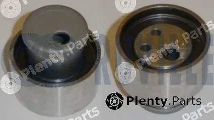 Ruville 540061 — Tensioner Pulley, timing belt