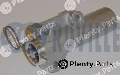 Ruville 541093 — Vibration Damper, timing belt
