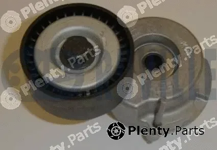 Ruville 541655 — Belt Tensioner, V-ribbed belt