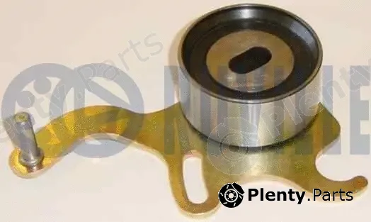 Ruville 540334 — Tensioner Pulley, timing belt