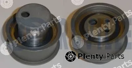 Ruville 540025 — Tensioner Pulley, timing belt