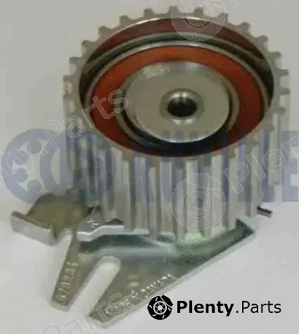Ruville 541068 — Tensioner Pulley, timing belt