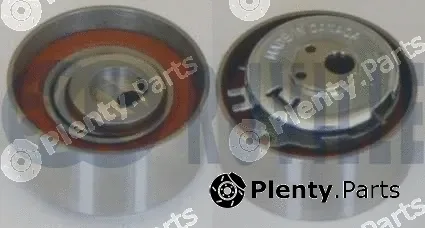 Ruville 541779 — Tensioner Pulley, timing belt