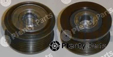 Ruville 541330 — Alternator Freewheel Clutch