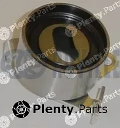 Ruville 540290 — Tensioner Pulley, timing belt