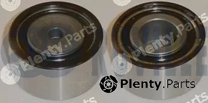 Ruville 540741 — Tensioner Pulley, timing belt
