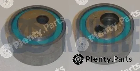Ruville 540862 — Belt Tensioner, V-ribbed belt