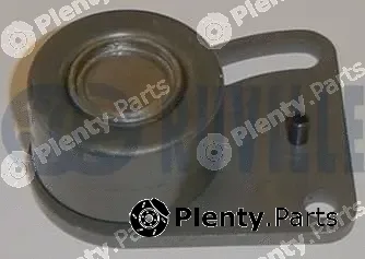 Ruville 540051 — Tensioner Pulley, timing belt