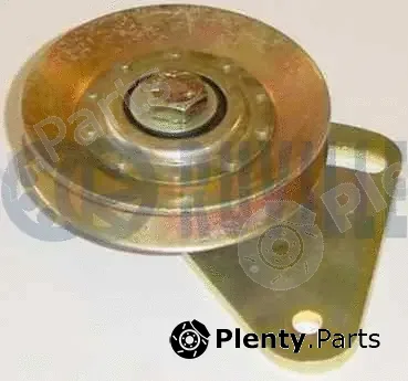 Ruville 540683 — Belt Tensioner, V-ribbed belt