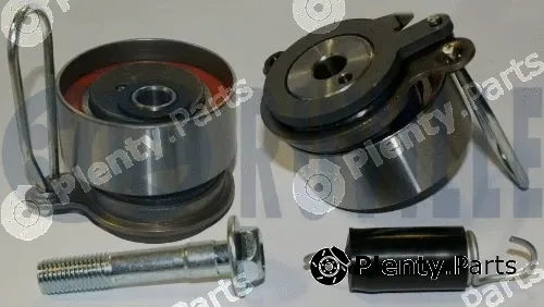 Ruville 541652 — Tensioner Pulley, timing belt