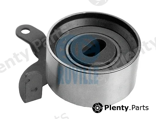 Ruville 56114 — Water Pump, engine cooling
