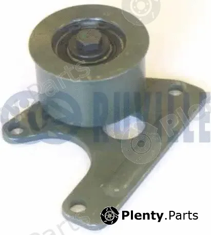 Ruville 541900 — Tensioner Pulley, timing belt