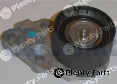 Ruville 540364 — Tensioner Pulley, timing belt