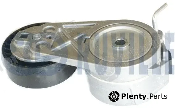 Ruville 542308 — Belt Tensioner, V-ribbed belt