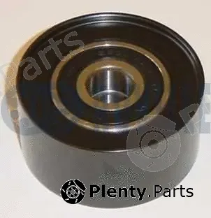 Ruville 541124 — Deflection/Guide Pulley, V-ribbed belt