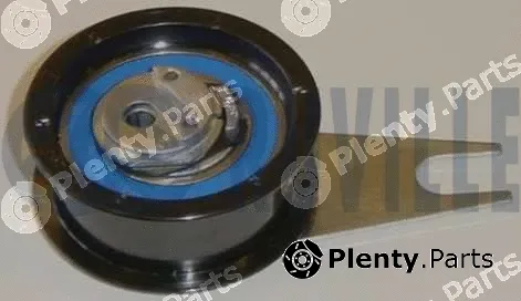 Ruville 540342 — Tensioner Pulley, timing belt