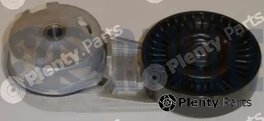 Ruville 541410 — Belt Tensioner, V-ribbed belt