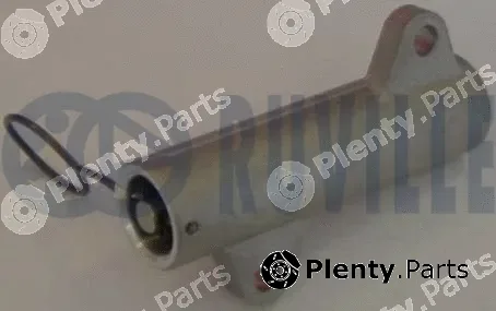 Ruville 541589 — Vibration Damper, timing belt