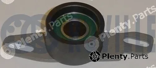 Ruville 540093 — Tensioner Pulley, timing belt