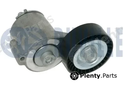 Ruville 542868 — Belt Tensioner, V-ribbed belt