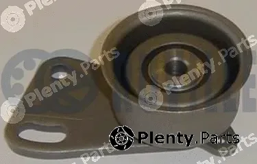 Ruville 540411 — Tensioner Pulley, timing belt