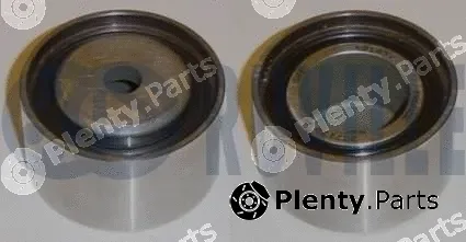 Ruville 540464 — Deflection/Guide Pulley, timing belt