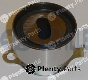 Ruville 540124 — Tensioner Pulley, timing belt