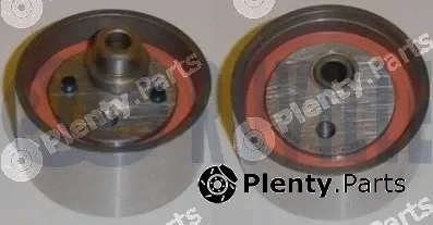Ruville 540143 — Tensioner Pulley, timing belt