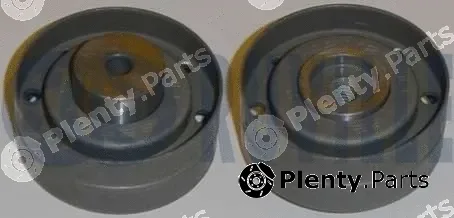 Ruville 540142 — Deflection/Guide Pulley, timing belt