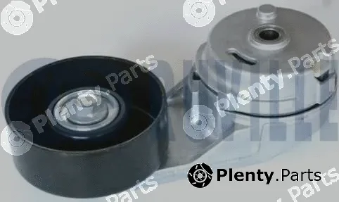 Ruville 542317 — Belt Tensioner, V-ribbed belt