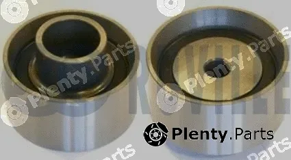 Ruville 542221 — Deflection/Guide Pulley, timing belt