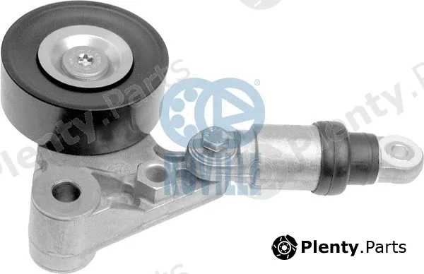 Ruville 56825 — Water Pump, engine cooling