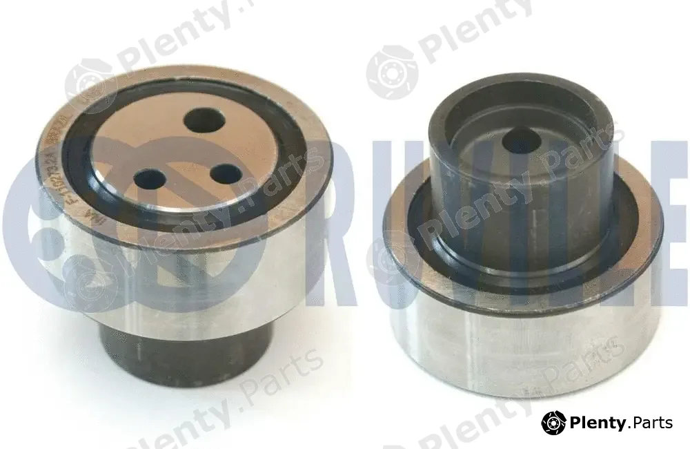 Ruville 542347 — Tensioner Pulley, timing belt