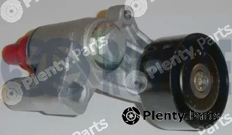 Ruville 540619 — Belt Tensioner, V-ribbed belt