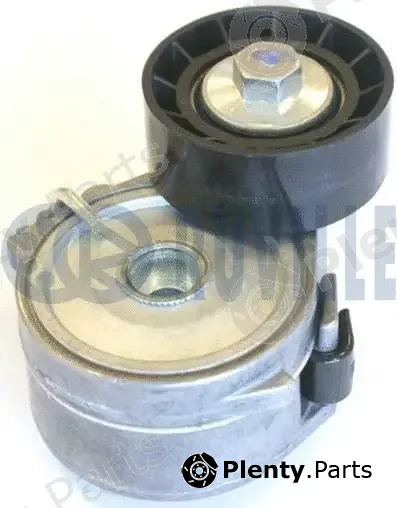Ruville 542238 — Belt Tensioner, V-ribbed belt